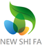 New Shi Fa Fertilizer