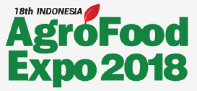 第17屆印尼現代農業博覽會 2018 5 10 2018 5 13