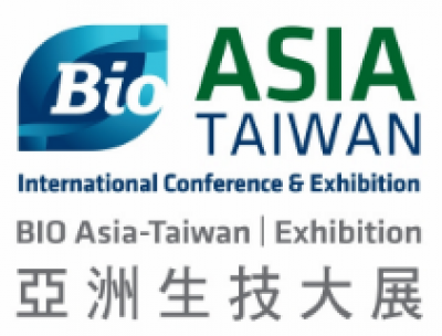 BIO Asia Taiwan Series of Events 2019 7 25 2019 7 28